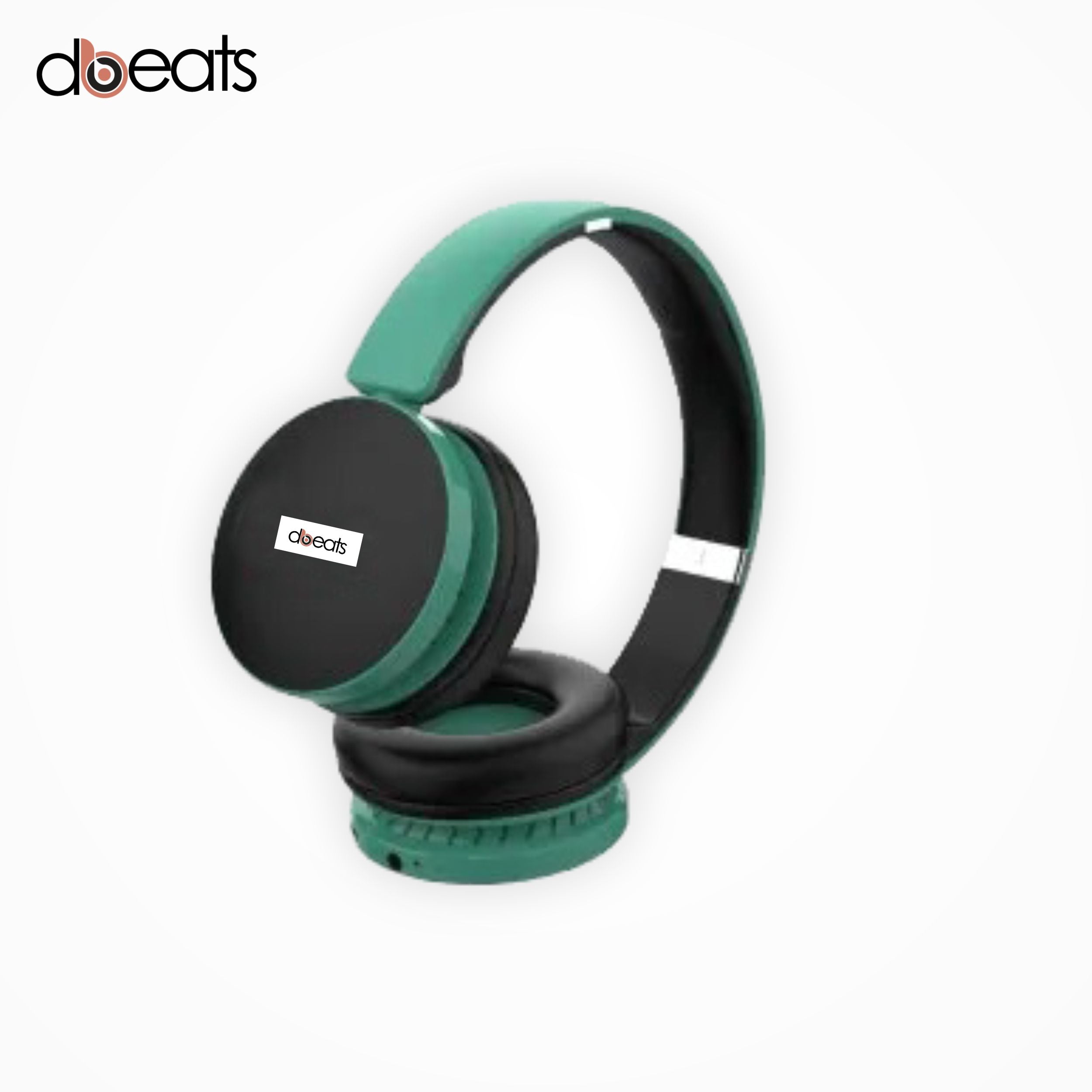 Head phones SH 12 Head phones SH 12